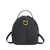 Pinko Pinko Bags Black