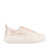 ALEXANDER SMITH Sneakers vegana Wembley sabbia Beige