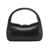 STAND STUDIO Handbag 'Dakota' Black