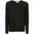 Le Tricot Perugia Le Tricot Perugia T-shirts And Polos Black Black