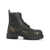 Balenciaga BALENCIAGA 670633.WBD11 N/A