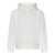 Emporio Armani Emporio Armani Sweaters White N/A