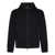 Emporio Armani Emporio Armani Sweaters Black Black