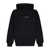 Emporio Armani Emporio Armani Sweaters Black Black