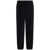 Emporio Armani Emporio Armani Trousers Black Black