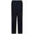 Emporio Armani Emporio Armani Trousers Blue N/A