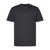 Emporio Armani Emporio Armani T-shirts And Polos Grey N/A