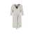 Armani Exchange Dress Beige