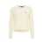 Ralph Lauren Cable knit sweater N/A