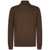 Ralph Lauren Polo Ralph Lauren Sweaters Brown N/A