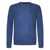 Ralph Lauren Polo Ralph Lauren Sweaters Clear Blue N/A