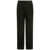 Ralph Lauren Polo Ralph Lauren Trousers Green N/A