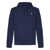 Ralph Lauren Polo Ralph Lauren Sweaters Blue N/A