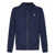 Ralph Lauren Polo Ralph Lauren Sweaters Blue N/A