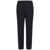 Ralph Lauren Polo Ralph Lauren Trousers Black N/A