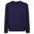 Ralph Lauren Polo Ralph Lauren Sweaters Blue N/A