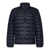 Ralph Lauren Polo Ralph Lauren Coats Blue Grey