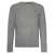 Ralph Lauren Polo Ralph Lauren Sweaters Grey N/A