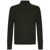 Ralph Lauren Polo Ralph Lauren Sweaters Green Grey