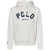 Ralph Lauren Polo Ralph Lauren Sweaters White N/A