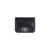 Balenciaga BALENCIAGA 765463.2AAYP Black