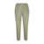 Le Tricot Perugia Le Tricot Perugia Trousers Green Green