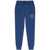 Versace Jeans Couture Versace Jeans Couture Trousers Blue Blue