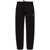 Versace Jeans Couture Versace Jeans Couture Trousers Black Black