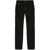 Versace Jeans Couture Versace Jeans Couture Jeans Black N/A