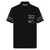 Versace Jeans Couture Versace Jeans Couture T-shirts And Polos Black Black