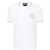 Versace Jeans Couture Versace Jeans Couture T-shirts And Polos White White