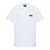 Versace Jeans Couture Versace Jeans Couture T-shirts And Polos White N/A