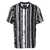 Versace Jeans Couture Versace Jeans Couture T-shirts And Polos Black N/A