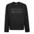 Versace Jeans Couture Versace Jeans Couture Sweaters Black Black