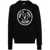 Versace Jeans Couture Versace Jeans Couture Sweaters Black Black