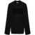 Versace Jeans Couture Versace Jeans Couture Sweaters Black Black