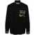 Versace Jeans Couture Versace Jeans Couture Shirts Black Black