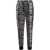 Versace Jeans Couture Versace Jeans Couture Trousers Black N/A