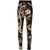 Versace Jeans Couture Versace Jeans Couture Trousers Black Black