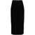 Versace Jeans Couture Versace Jeans Couture Skirts Black Black