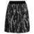 Versace Jeans Couture Versace Jeans Couture Skirts Black Black