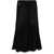 Versace Jeans Couture Versace Jeans Couture Skirts Black N/A