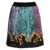 Versace Jeans Couture Versace Jeans Couture Skirts Fuchsia N/A