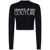 Versace Jeans Couture Versace Jeans Couture Sweaters Black Black