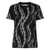 Versace Jeans Couture Versace Jeans Couture T-shirts And Polos Black Black