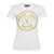 Versace Jeans Couture Versace Jeans Couture T-shirts And Polos White White