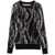 Versace Jeans Couture Versace Jeans Couture Sweaters Black Black