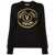 Versace Jeans Couture Versace Jeans Couture Sweaters Black Black