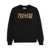 Versace Jeans Couture Versace Jeans Couture Sweaters Black Black