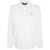 Just Cavalli Just Cavalli Shirts White White